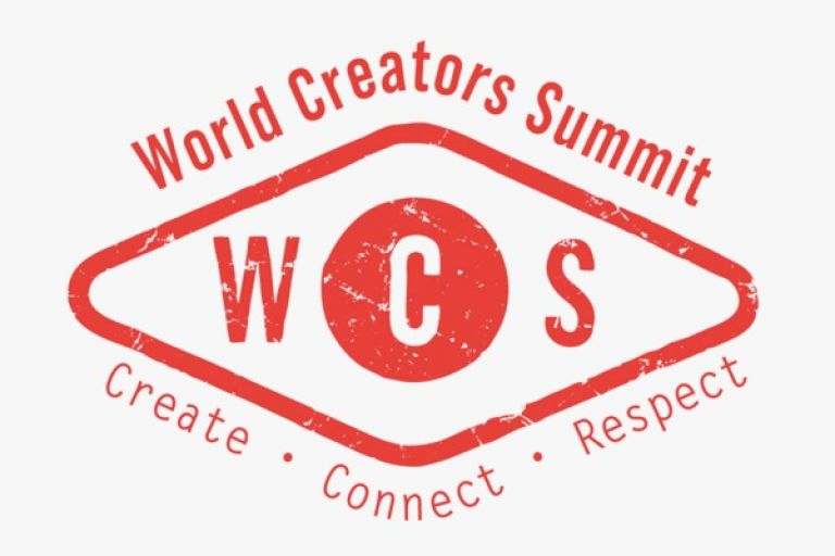 World Creators' Summit