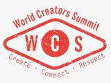 World Creators' Summit