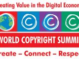 World Copyright Summit