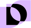 Directors UK logo, logo