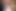 Out of focus two women talking framing a man and a Katarzyna KLIMKIEWICZ talking