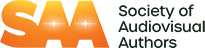 SAA logo